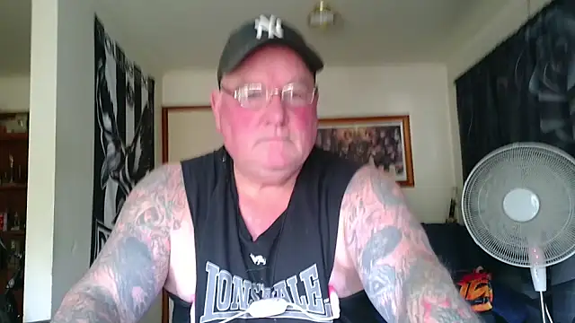 HOTANAL online show from May 2026 02:20:02 AM