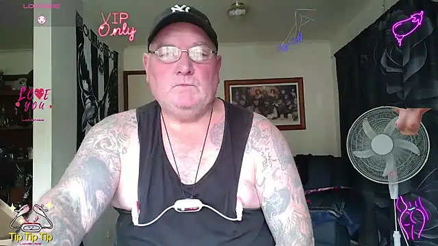 HOTANAL online show from May 2026 02:28:01 AM