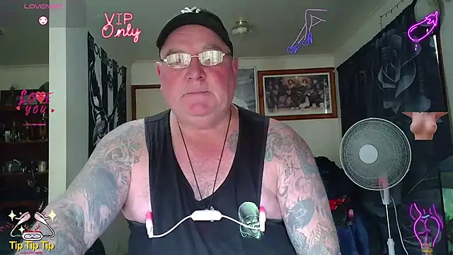 Snapshot of HOTANAL chatting on June 2026 02:45:02 AM HOTANAL online show from June 2026 02:45:02 AM