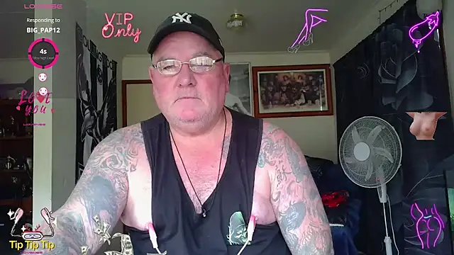 Snapshot of HOTANAL chatting on June 2026 03:11:02 AM HOTANAL online show from June 2026 03:11:02 AM
