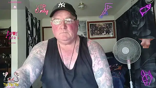 Snapshot of HOTANAL chatting on June 2026 03:25:01 AM HOTANAL online show from June 2026 03:25:01 AM