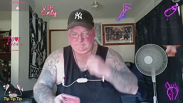 Snapshot of HOTANAL chatting on July 2026 03:47:02 AM HOTANAL online show from July 2026 03:47:02 AM