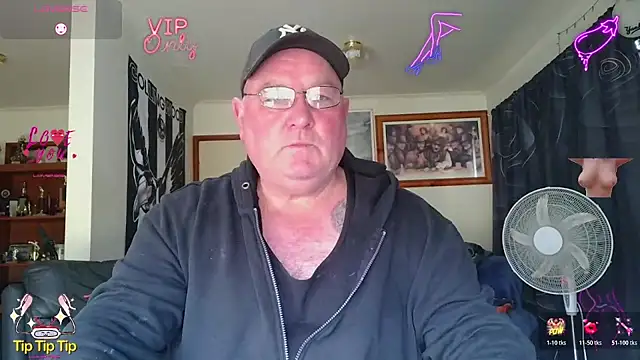 Snapshot of HOTANAL chatting on July 2026 02:59:02 AM HOTANAL online show from July 2026 02:59:02 AM