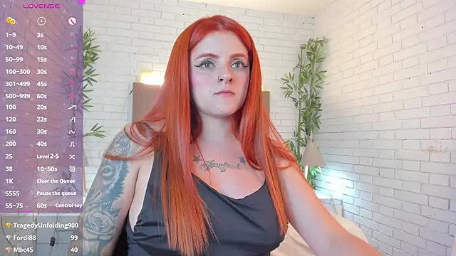 Snapshot of kimbrownn chatting on February 2025 06:24:02 PM kimbrownn online show from February 2025 06:24:02 PM