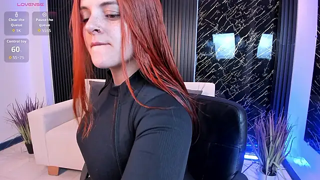 kimbrownn online show from January 2026 11:49:01 AM