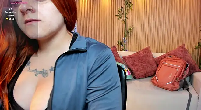 kimbrownn online show from May 2026 11:51:01 AM