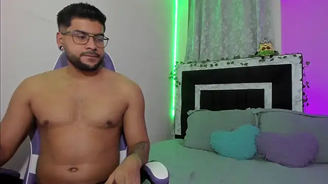 sophie cute66 online show from February 2025 05:42:02 AM