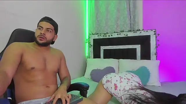 sophie cute66 online show from March 2025 06:48:02 AM