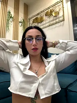 sophie cute66 online show from November 2025 06:25:02 AM