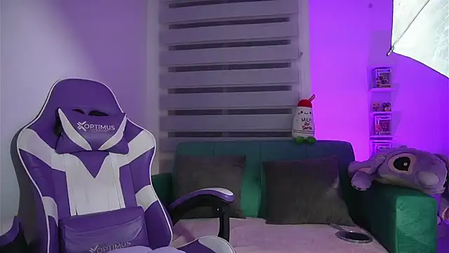 sophie cute66 online show from March 2026 03:39:01 AM