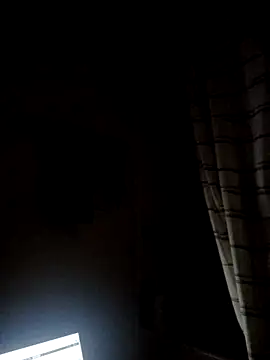 yellowwetfox online show from February 2026 10:11:01 AM