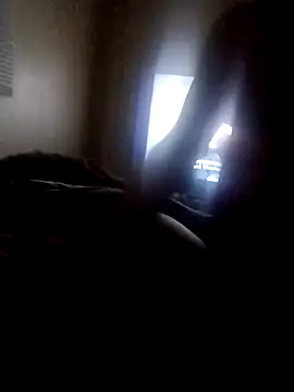 yellowwetfox online show from February 2026 03:59:01 AM