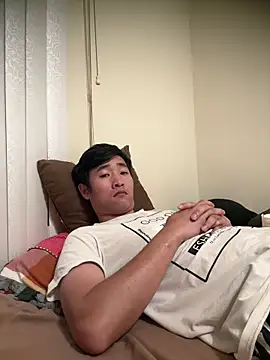 ghfffm online show from April 2026 04:46:02 AM