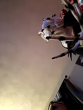 annablisss online show from December 2024 11:25:01 PM