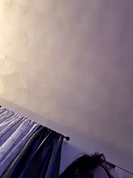 annablisss online show from February 2025 12:41:01 AM