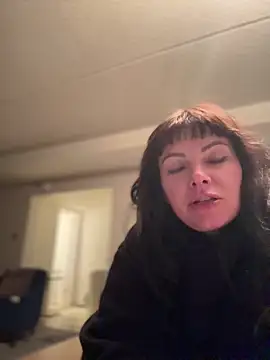 annablisss online show from March 2025 06:03:02 AM