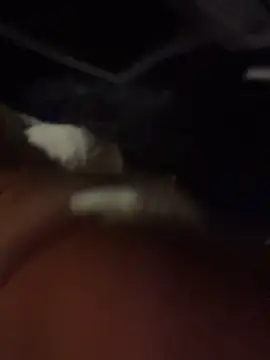 annablisss online show from October 2025 05:59:02 AM