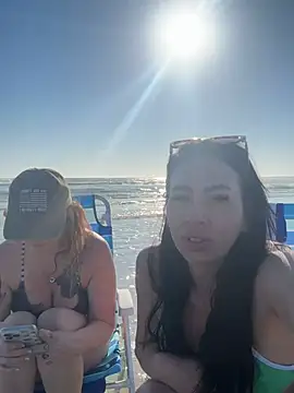 annablisss online show from March 2026 01:00:01 PM