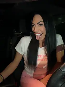 annablisss online show from June 2026 03:30:02 AM