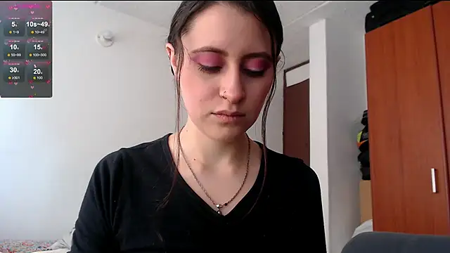 Juls winter  online show from February 2025 03:27:01 PM