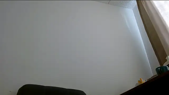 Juls winter  online show from April 2026 08:04:02 PM