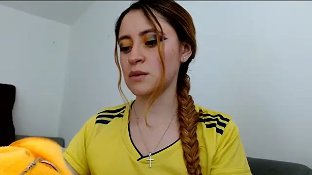 Juls winter  online show from July 2026 06:58:01 PM