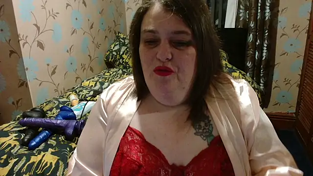 HouseWifeWhore Milf online show from January 2026 11:08:01 PM