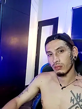 mateo60 online show from March 2025 07:36:01 PM