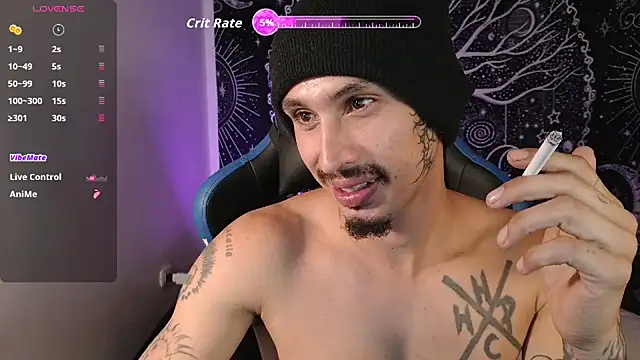 mateo60 online show from October 2025 04:23:02 AM