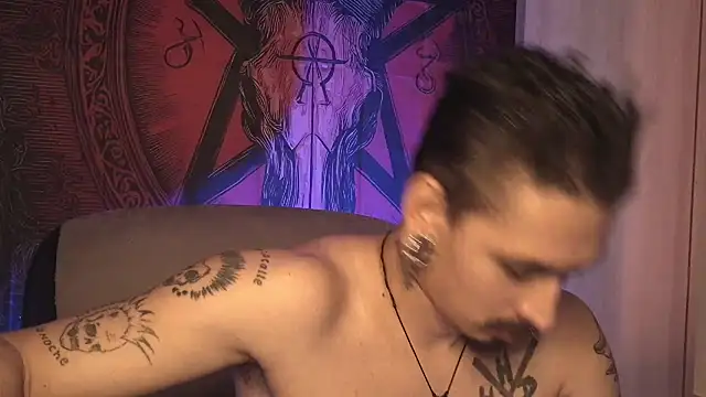 mateo60 online show from March 2026 12:47:01 AM