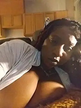 markquanna online show from November 2025 07:28:01 AM