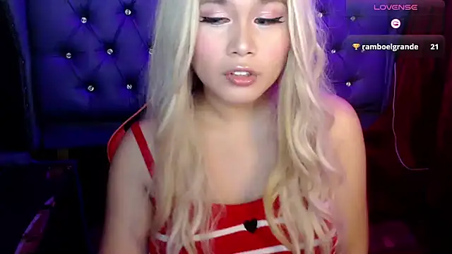 stacey wills44 online show from March 2026 11:24:01 PM