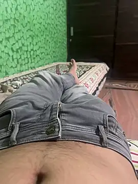 hotcuteguy xxx1 online show from June 2026 02:06:01 PM