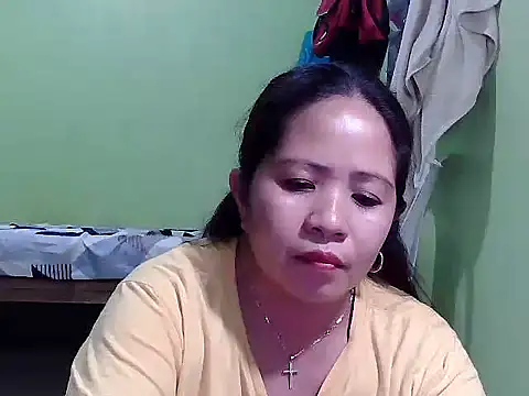sweetlady pinay online show from February 2025 01:51:02 PM