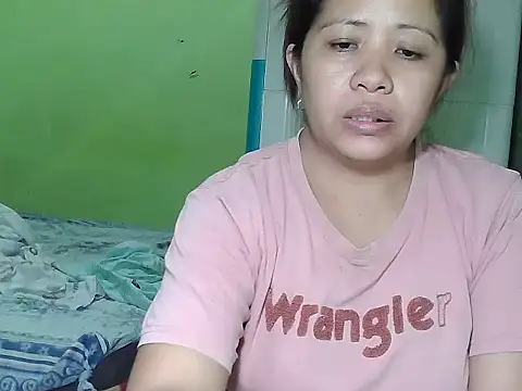 sweetlady pinay online show from October 2025 06:36:02 AM