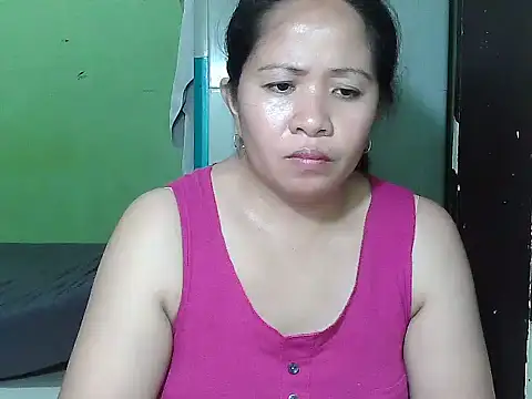 sweetlady pinay online show from November 2025 01:59:02 AM