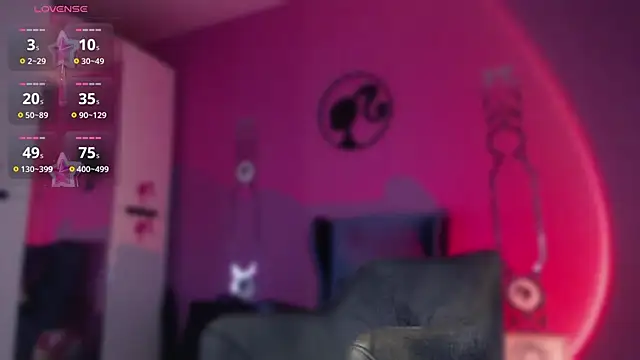 Tallso sex online show from January 2025 06:56:02 PM