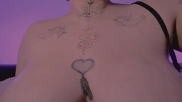 Lilmuh  online show from May 2026 03:35:02 AM