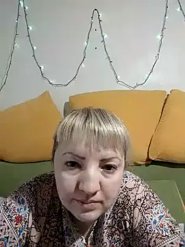 stefanyharper16 online show from February 2026 01:44:02 AM