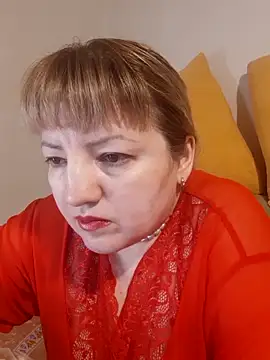 stefanyharper16 online show from April 2026 09:50:02 PM