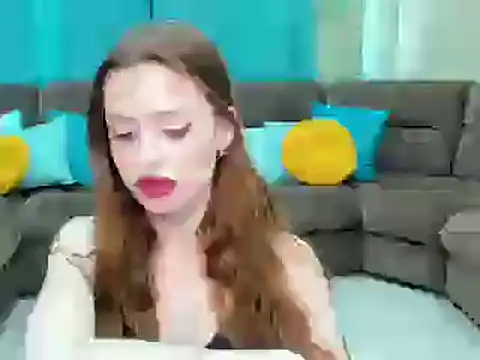  Sweet  Cherry  online show from March 2025 07:15:01 AM