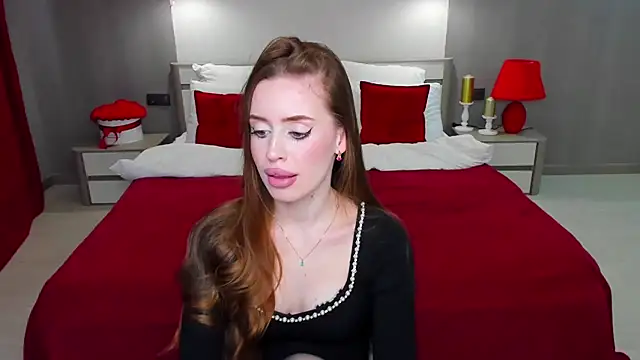  Sweet  Cherry  online show from April 2026 04:26:02 AM