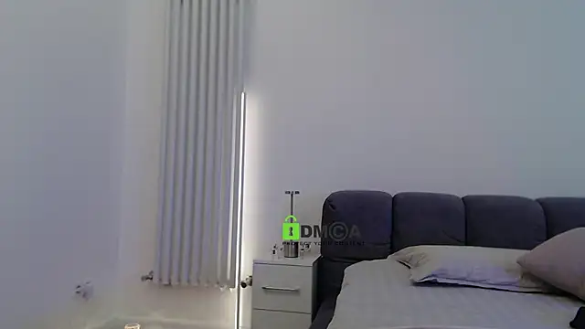 kissabellaa online show from February 2025 09:03:02 PM