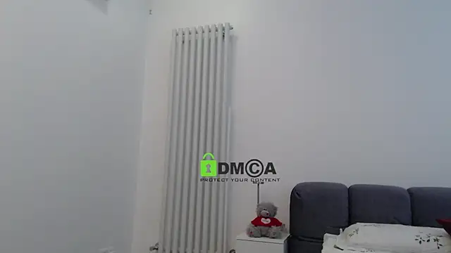 kissabellaa online show from March 2025 05:27:02 PM