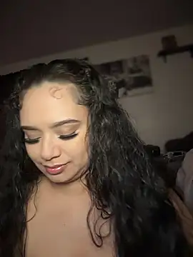 CarmelaAnthony online show from December 2024 02:43:02 PM