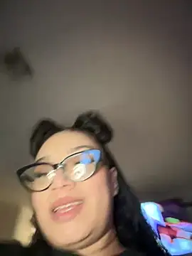 CarmelaAnthony online show from January 2025 03:08:01 PM