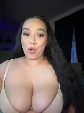 CarmelaAnthony online show from January 2025 02:36:02 PM