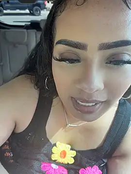 CarmelaAnthony online show from April 2026 05:25:01 PM