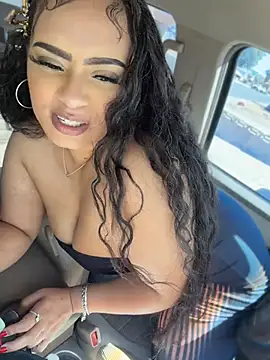 CarmelaAnthony online show from April 2026 06:10:02 PM
