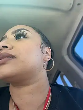 CarmelaAnthony online show from May 2026 08:48:02 PM